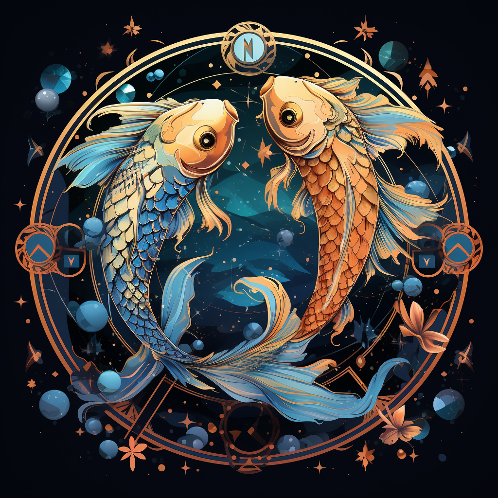 What Zodiac Sign is most likely to date a Pisces?